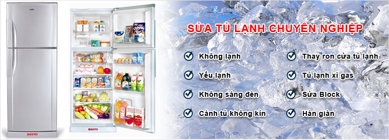 fridge-repair